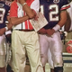 Spurrier in 1994